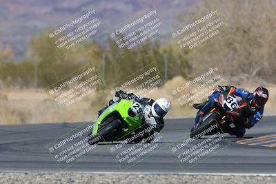 media/Feb-26-2023-CVMA (Sun) [[c890c6e7db]]/Race 11 Supersport Middleweight Shootout/